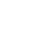 Logo Facebook