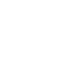 Logo X