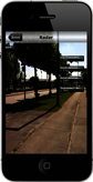 lehrstellenradar-screen-augmented
